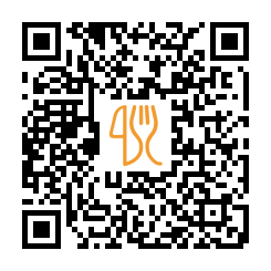 QR-code link naar het menu van 삼미가