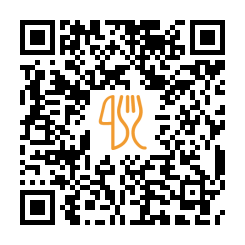 Enlace de código QR al menú de 대나무집식당