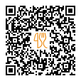 Link con codice QR al menu di Bhudev
