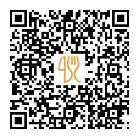 QR-code link para o menu de The Bundanoon Guest House