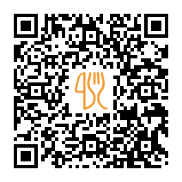 QR-code link către meniul 천변밥집