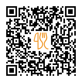 QR-code link către meniul 시골밥상