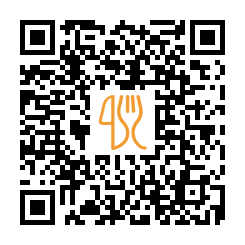 QR-code link către meniul 김밥천국