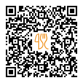 Enlace de código QR al menú de 시골돼지담양숯불갈비