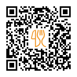 Menu QR de Member