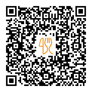 QR-code link naar het menu van St Francis Xavier Womens Self Help Group Caterers