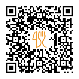 Menu QR de 경아두마리치킨