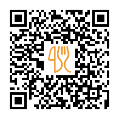 QR-Code zur Speisekarte von 유가네