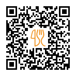 QR-code link către meniul 연못골