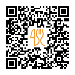 QR-code link către meniul 삼보가든