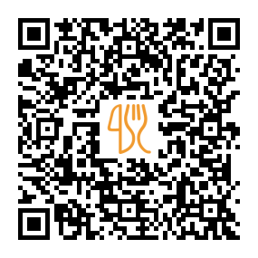 Menu QR de Urban Grill