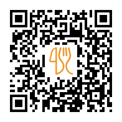 QR-code link către meniul 삼삼기사식당