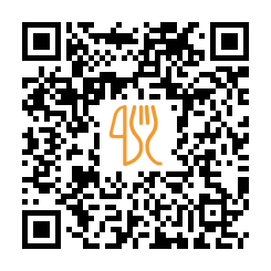 Link con codice QR al menu di Ramu Chinese