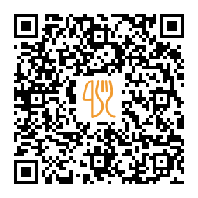 Link con codice QR al menu di 물레방아노래연습장