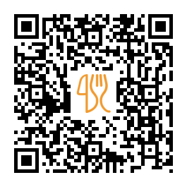 QR-code link către meniul 부부식당