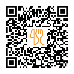 QR-code link naar het menu van 별미횟집