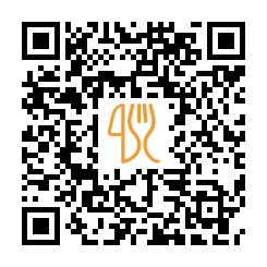 QR-Code zur Speisekarte von 이디야커피