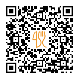 Link con codice QR al menu di 추풍령맛감자탕