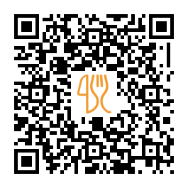 QR-code link para o menu de Boston Co