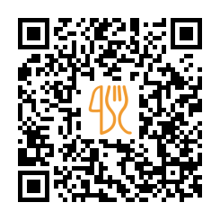 QR-code link către meniul 온골부대찌개