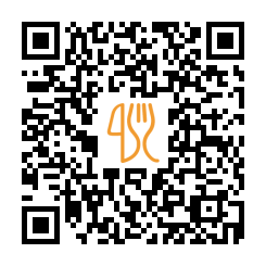 QR-code link para o menu de 왕만두