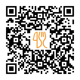 Link con codice QR al menu di 명품삼겹살