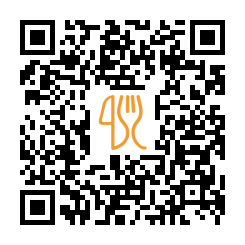 QR-code link către meniul Ciao Bella