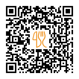 Link z kodem QR do menu 의성각마늘오리