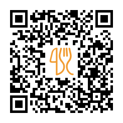 QR-code link către meniul 정선식당