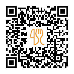 Link con codice QR al menu di 나눔세상