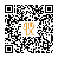 QR-code link către meniul 청산벽계수