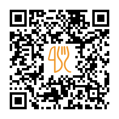 QR-code link către meniul 콩반쪽애