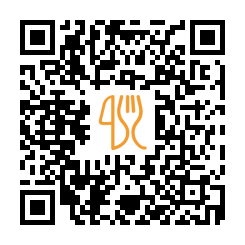 Link con codice QR al menu di 칠암가든