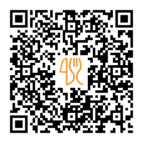 QR-code link către meniul 자연을닮은사람들