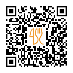 QR-Code zur Speisekarte von 화분회집