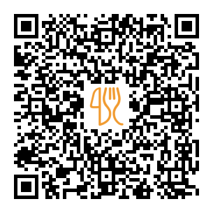 QR-code link para o menu de Italianni's Highstreet The Fort