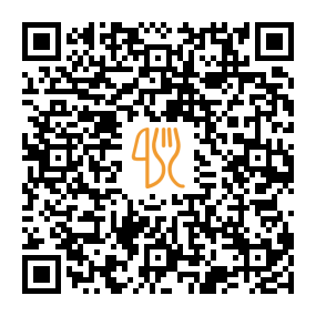 QR-Code zur Speisekarte von 성가정식당