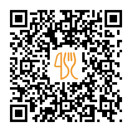 QR-code link către meniul 흙가든허브오리