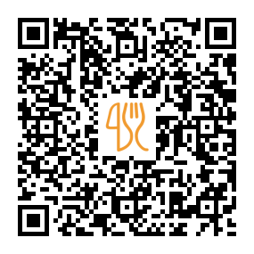 QR-code link către meniul 처갓집양념통닭