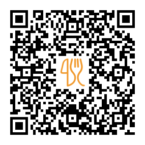 QR-kode-link til menuen på Zhǎ Xiao Bīng／sushi Kyubei