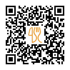 Link con codice QR al menu di 통나무집