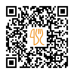 QR-code link către meniul 대전식당