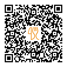 Link con codice QR al menu di 재첩특화마을2호점하옹촌식당