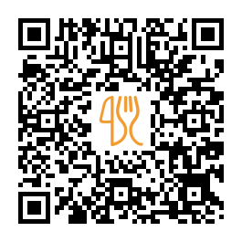 QR-code link para o menu de 문화식육식당