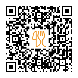 Link z kodem QR do karta 김마리아전통고추장