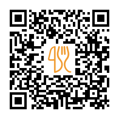 QR-code link către meniul Amma