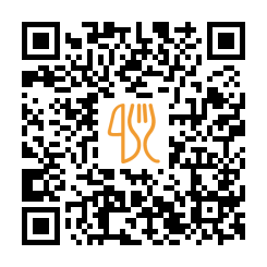 Link z kodem QR do karta 초원반점