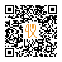 QR-code link către meniul 운장산가든