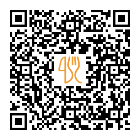 QR-Code zur Speisekarte von 거북선숯불풍천장어