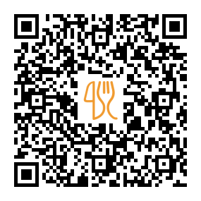 QR-code link către meniul Kaushik Chilli Center